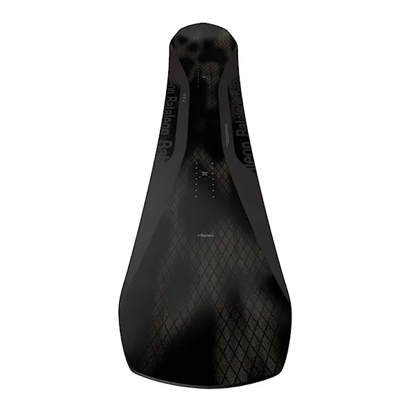 Snowboard Bataleon Goliath+ 2027 - 3