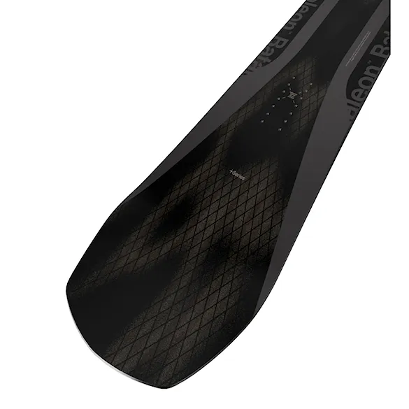 Snowboard Bataleon Goliath+ 2027 - 4