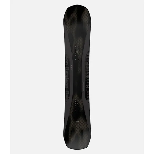 Snowboard Bataleon Goliath+ 2027 - 5