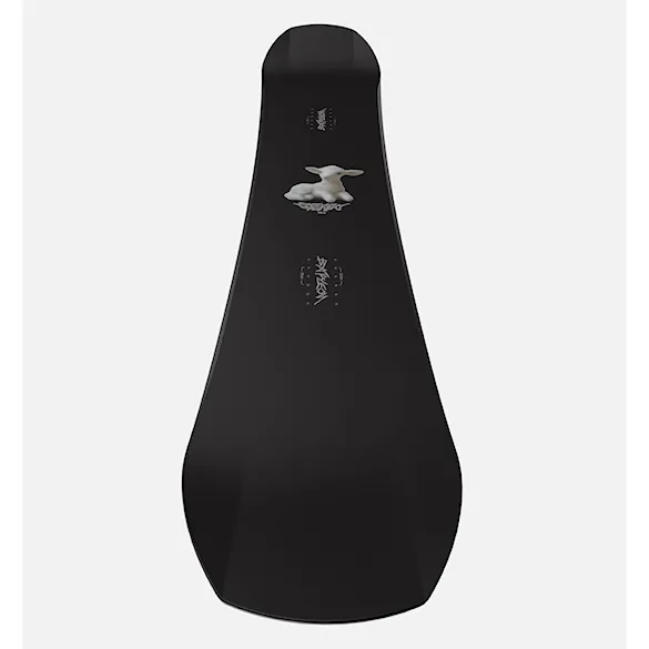 Snowboard Bataleon Men's Stereo 2027 - 5