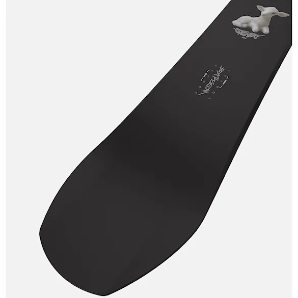Snowboard Bataleon Men's Stereo 2027 - 6