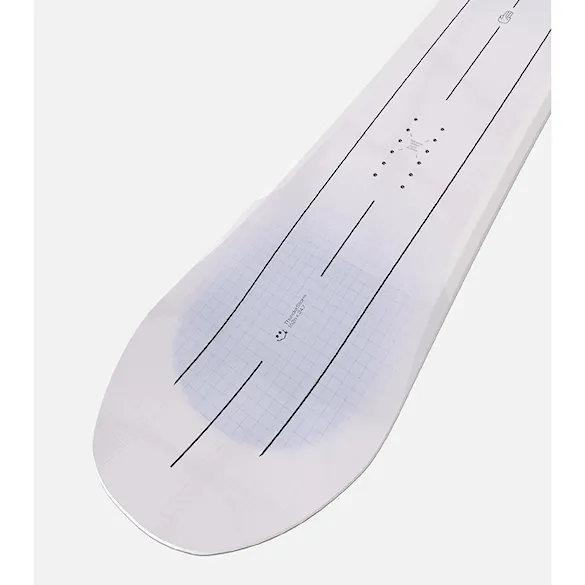 Snowboard Bataleon Thunderstorm 2026 - 3