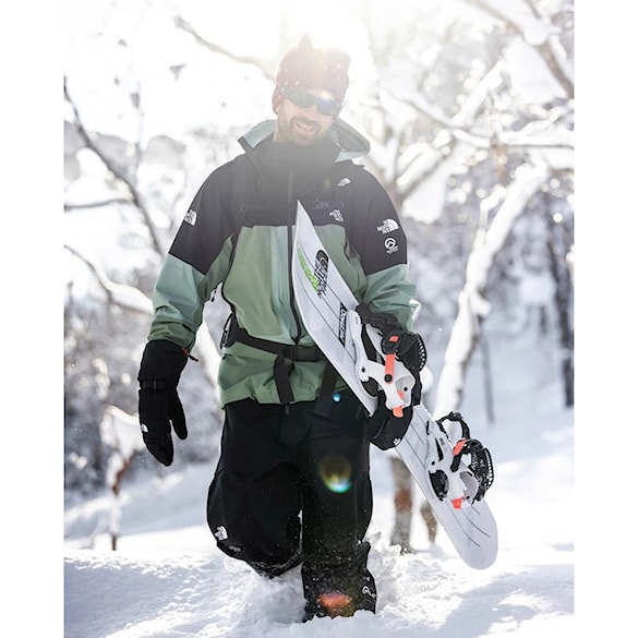 Snowboard Bataleon Thunderstorm 2026 - 6