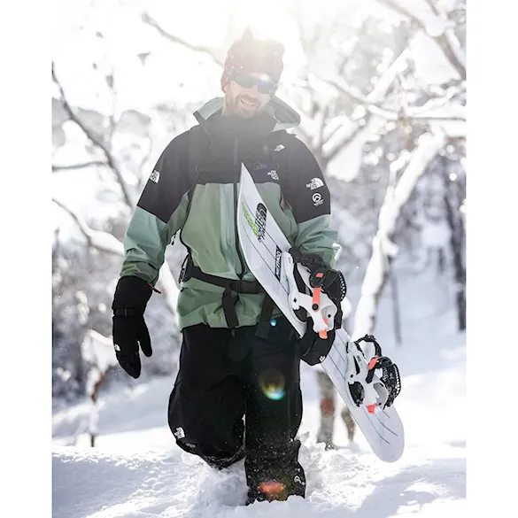 Snowboard Bataleon Thunderstorm 2026 - 6