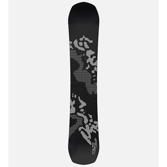 Snowboard Bataleon Turbo 2027 - 5