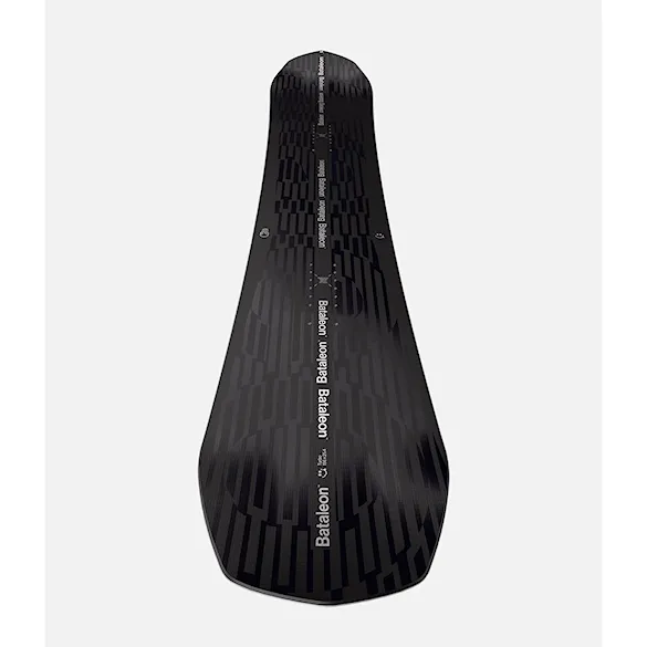 Snowboard Bataleon Turbo 2026 - 4