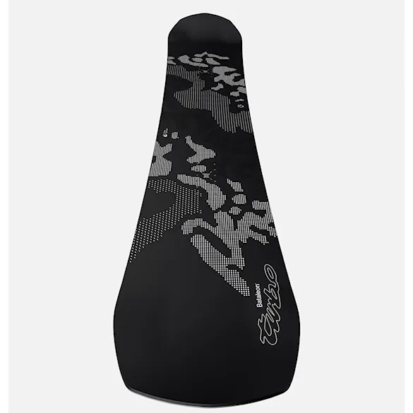 Snowboard Bataleon Turbo 2027 - 3