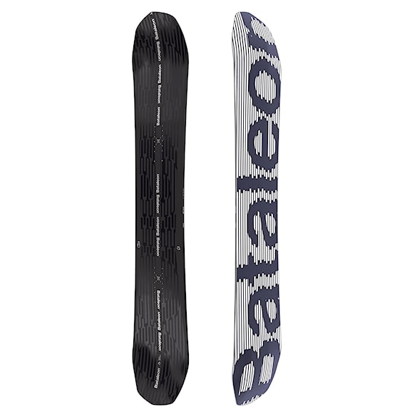Snowboard Bataleon Turbo 2026 - 1