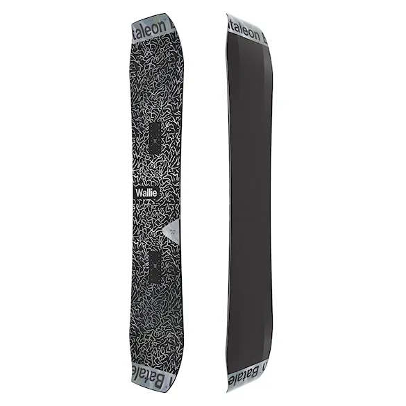 Snowboard Bataleon Wallie 2026 - 1