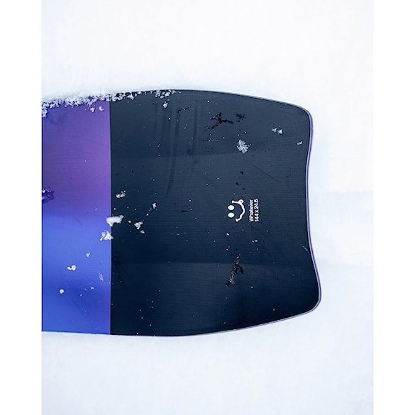 Snowboard Bataleon Whatever 2026 - 5