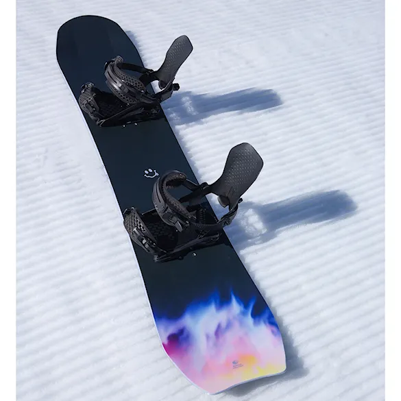 Snowboard Bataleon Whatever 2027 - 4