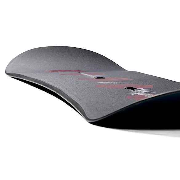Snowboard Burton Blossom Dragon 2027 - 2