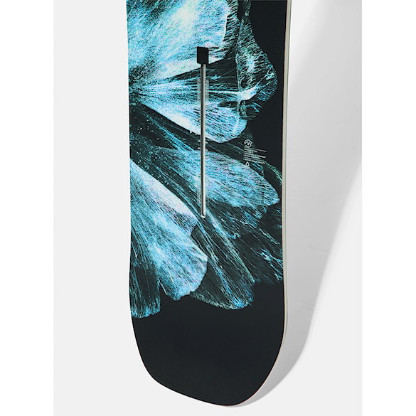 Snowboard Burton Process Flying V 2026 - 7
