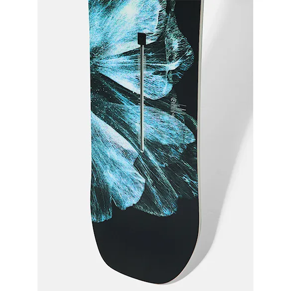 Snowboard Burton Process Flying V 2026 - 7