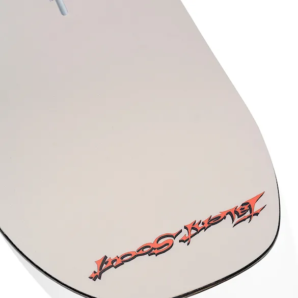 Snowboard Burton Talent Scout Earth 2027 - 4