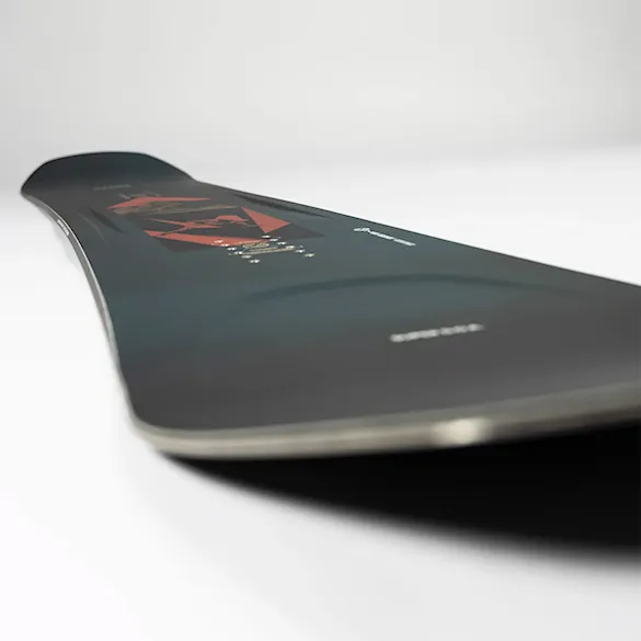 Snowboard CAPiTA Super D.O.A. 2027 - 2