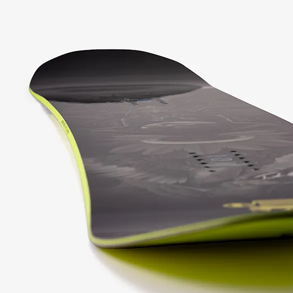 Snowboard CAPiTA The Matriarch 2027 - 3