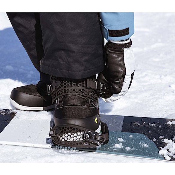 Snowboard Gravity Adventure 2025 - 6