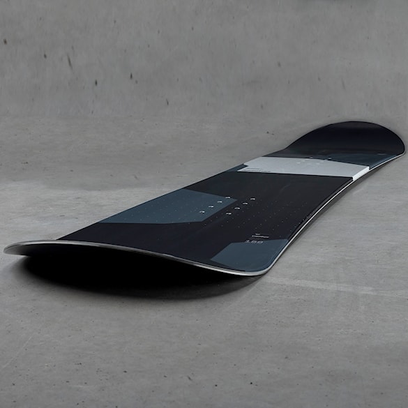 Snowboard Gravity Adventure 2025 - 7