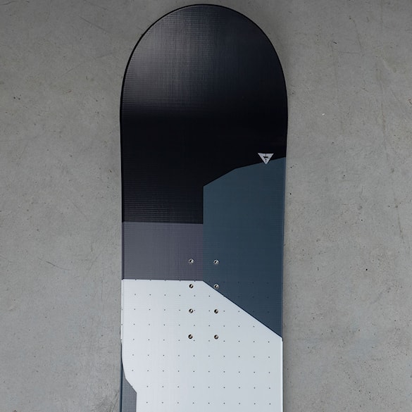 Snowboard Gravity Adventure 2025 - 9