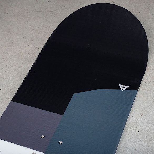 Snowboard Gravity Adventure 2025 - 8