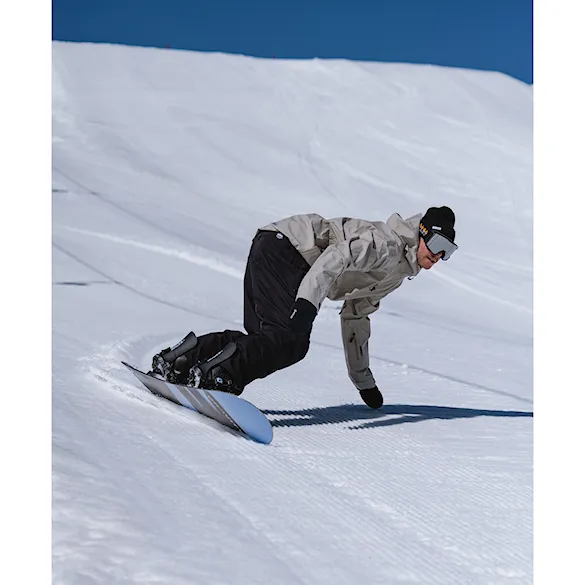 Snowboard Gravity Apollo 2027 - 5