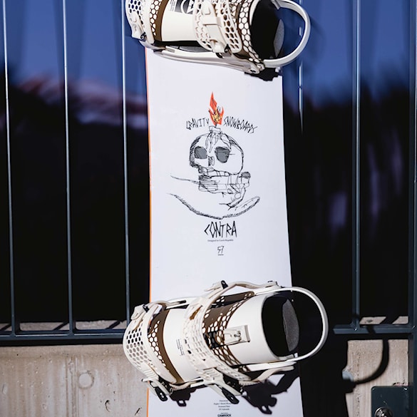 Snowboard Gravity Contra 2026 - 13