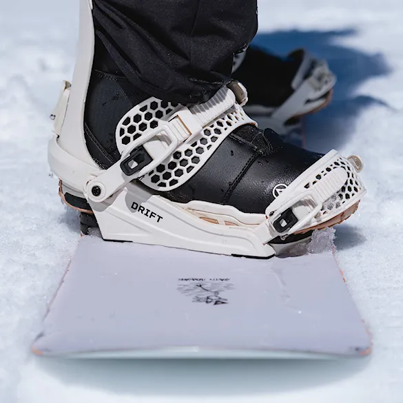 Snowboard Gravity Contra 2026 - 14