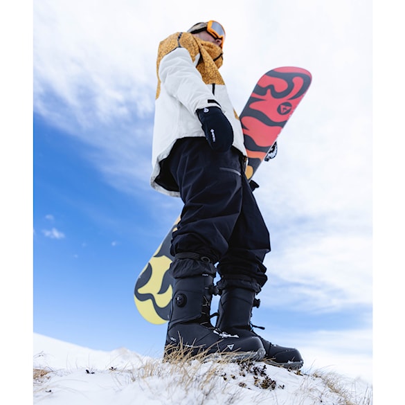 Snowboard Gravity Empatic 2026 - 11