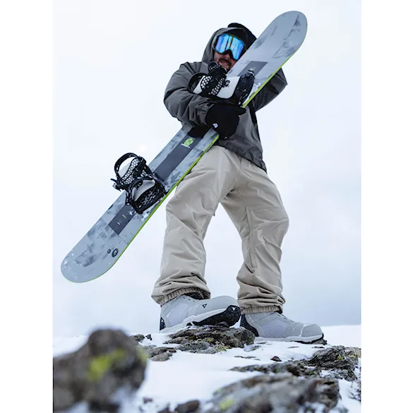 Snowboard Gravity Madball 2026 - 5