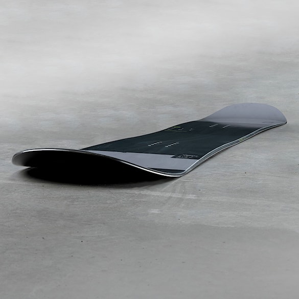 Snowboard Gravity Silent 2025 - 7