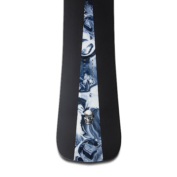 Snowboard Jones Mind Expander 2026 - 7