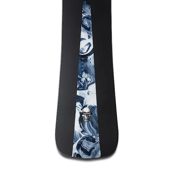 Snowboard Jones Mind Expander 2026 - 7
