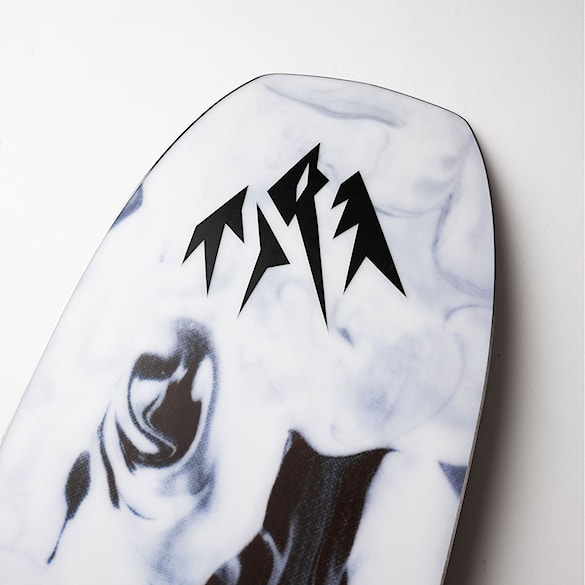 Snowboard Jones Mind Expander 2026 - 11