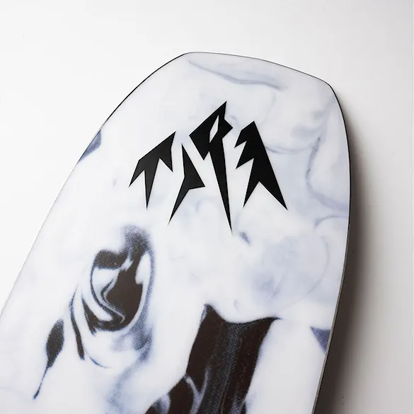 Snowboard Jones Mind Expander 2026 - 11