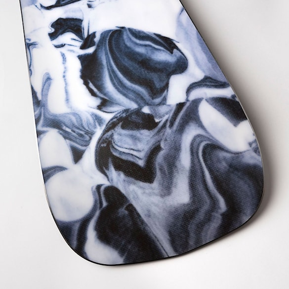 Snowboard Jones Mind Expander 2026 - 14