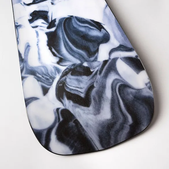Snowboard Jones Mind Expander 2026 - 14