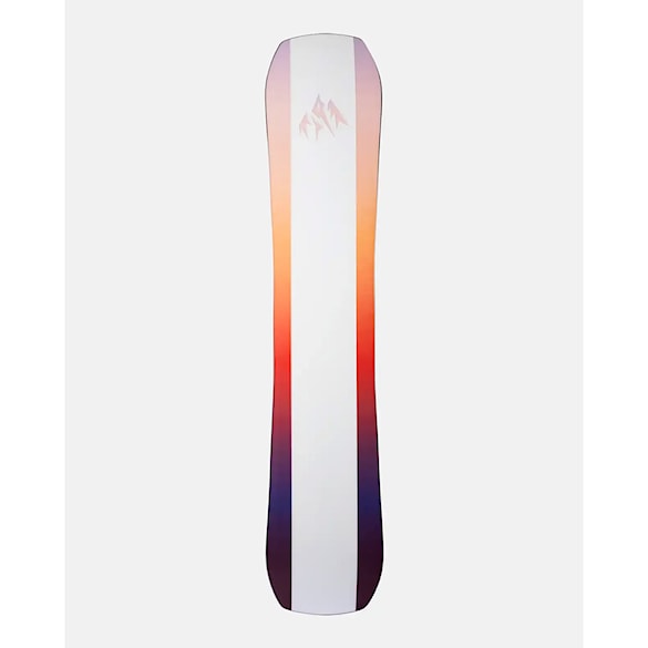 Snowboard Jones Wms Twin Sister 2026 - 4