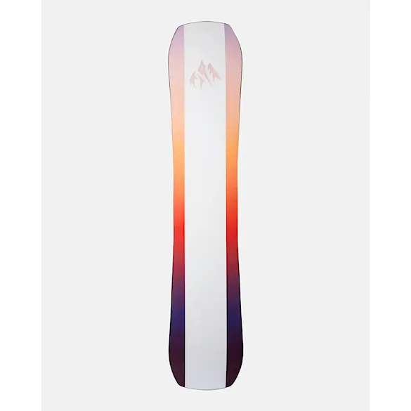 Snowboard Jones Wms Twin Sister 2026 - 4