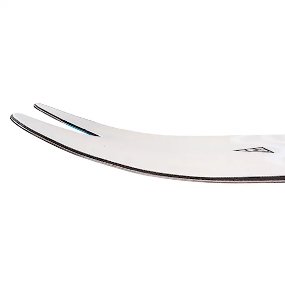 Snowboard Nidecker Beta 2027 - 3