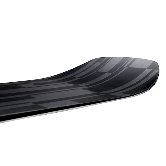 Snowboard Nidecker Escape Plus 2027 - 4
