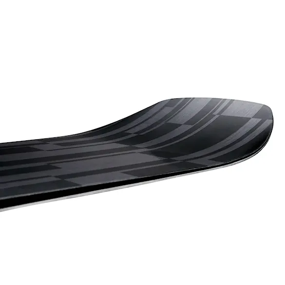 Snowboard Nidecker Escape Plus 2027 - 4