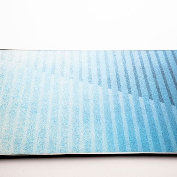 Snowboard Nidecker Play 2026 - 8