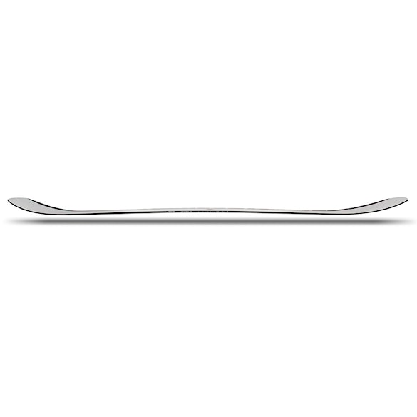 Snowboard Nidecker Venus 2026 - 3