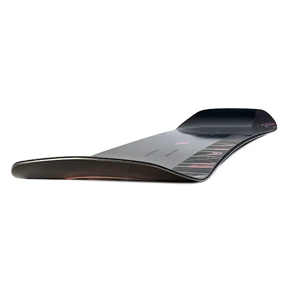 Snowboard Nidecker Venus Plus 2026 - 4