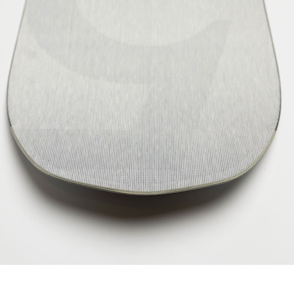 Snowboard Nitro Cinema 2026 - 3