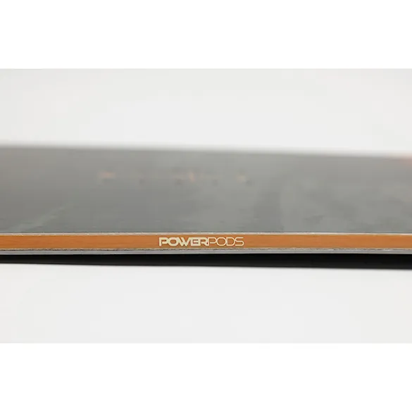 Snowboard Nitro Magnum 2026 - 5