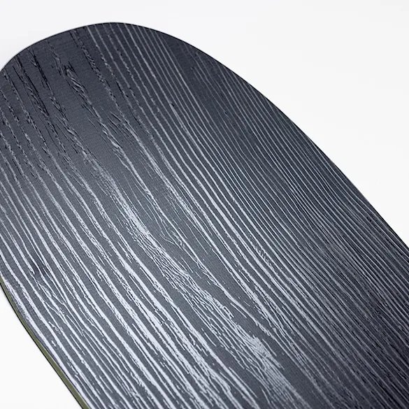 Snowboard Nitro Magnum 2027 - 5