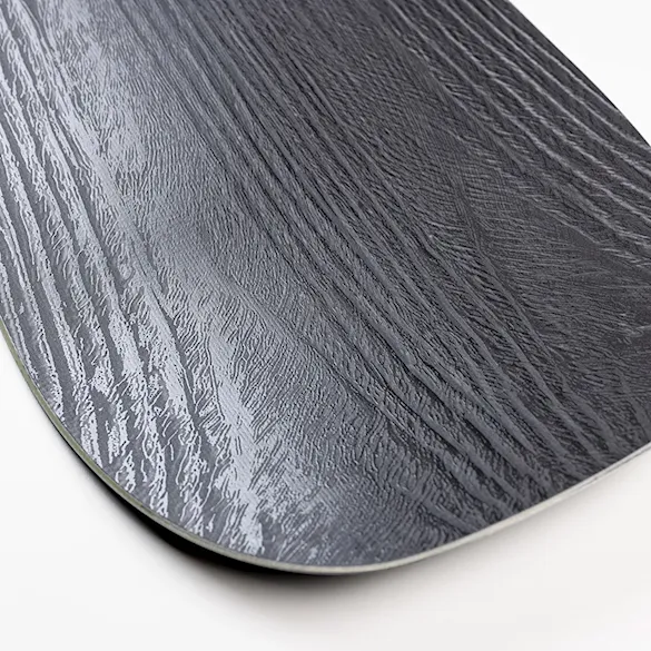 Snowboard Nitro Magnum 2027 - 7