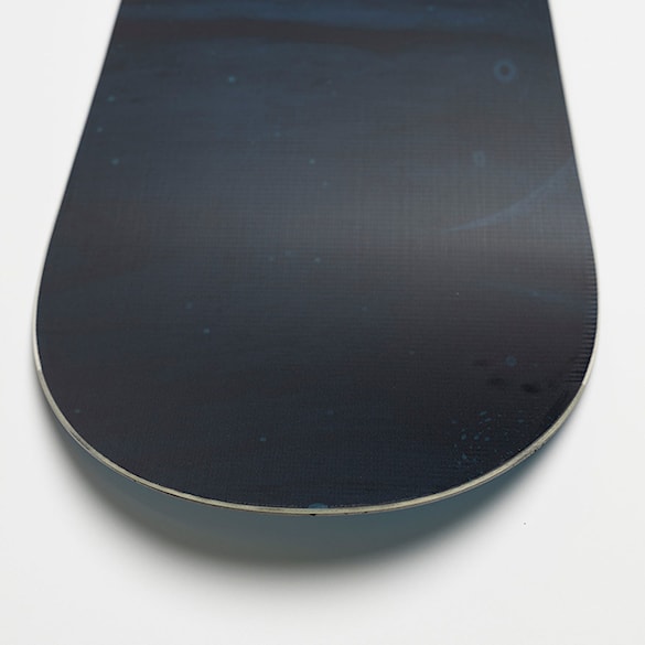 Snowboard Nitro Mystique 2026 - 3